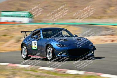 media/Feb-22-2025-Speed Ventures (Sat) [[e257b32fb3]]/Yellow Group/Session 3 (Turn 6)/